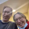 Andrew Droll - @orderedatom - TikTok