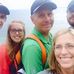 Andrew Droll - Facebook