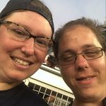 Andrew Droll - @andrew.r.droll - Instagram
