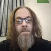Andrew Drollinger - @andrewdrollinger - TikTok