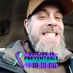 Andrew Drollinger - @andrew.drollinger.90 - Instagram