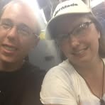 Andrew R. Droll - Facebook