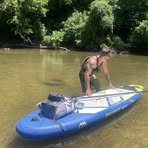 Andrew Trail - Facebook