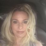Magda Drollett - @andrewdrollett - Instagram