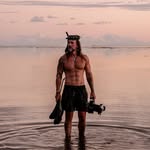 ANDRÉ  |  Adventure Travel, Drone & Ocean - @andresmits_ - Instagram