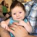 Andrew Dronen - Facebook