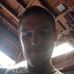 Andrew Dronen - Facebook