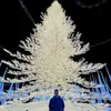 Andrew - @andrewduchemin - TikTok