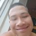 Andrew Đức - Facebook