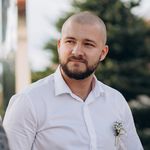 @andrew_duch23 - Instagram