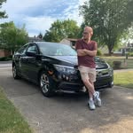 Andrew Duch - @duch_andrew - Instagram