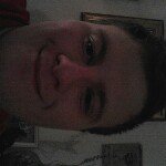 Andrew Duch - @aduch6 - Instagram