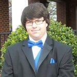 Andrew Duch - @duke_of_shmellington - Instagram