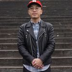 @andrew_duch - Instagram