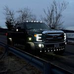 Andrew Ducharme - @andrewducharme_ - Instagram
