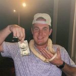 Andrew Ducharme - @andrewducharme - Instagram