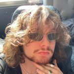 Andrew Ducharme - @andrew_ducharme_ - Instagram