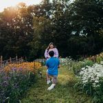 Andrew DuCharme - @andrew.ducharme - Instagram