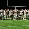 Andrew DuCharme - @andrew.ducharme - TikTok