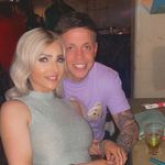 Andrew Duchart - @andrewduchart - Instagram