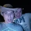 Andrew Duche - @andrewduche - TikTok
