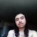Andrew Duchemin - Facebook