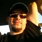 Andrew Duchene - @andrewduchene - Instagram