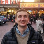 Andrew Duchesne - @andrewduchesne - Instagram