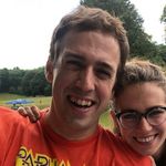 Andrew Duchi - @andrewduchi - Instagram