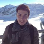 Andrew Duchini - @andrewduchini - Instagram