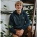 Andrew Duchscher - Facebook