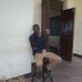 Andrew Dutch - Facebook