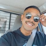@andrewduch - Instagram