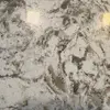 andrewducharme5 - @pgatour1968 - TikTok