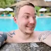 andrewducharme840 - @andrewducharme840 - TikTok