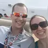 andrewducharme921 - @andrewducharme921 - TikTok