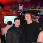 Drew - @andrewduchemin818 - Instagram