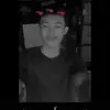 Andrew Ducot - @andrew.ducot6 - TikTok