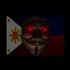 Andrew Ducot - @andrew.ducot - TikTok