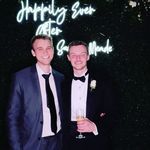 Andrew Ducote - @canwegohomenowpls - Instagram