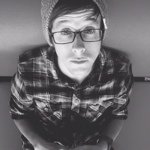 Andrew Ducote - @andrewducote - Instagram