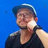 andrew_ducote - @andrew_ducote - TikTok