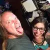 Andrew Ducote - @andrew.ducote - TikTok