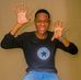 Dalote Andro Tz - Facebook