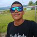 Yondry Flores Duarte - Facebook