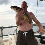 Andrew Dudek - @ddudek.andrew - Instagram