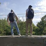 Andrew Dudek - @andrew_dudek_ - Instagram