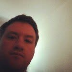 Andrew Dudek - @adudeabides - Instagram
