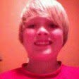 Andrew Dudek - @andrew3348 - Instagram