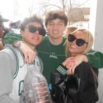 Andrew Dudek - @andrewdudek5 - Instagram